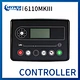 DSE6110